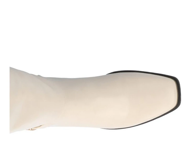 Women's Journee Collection Londyn Knee High Boots