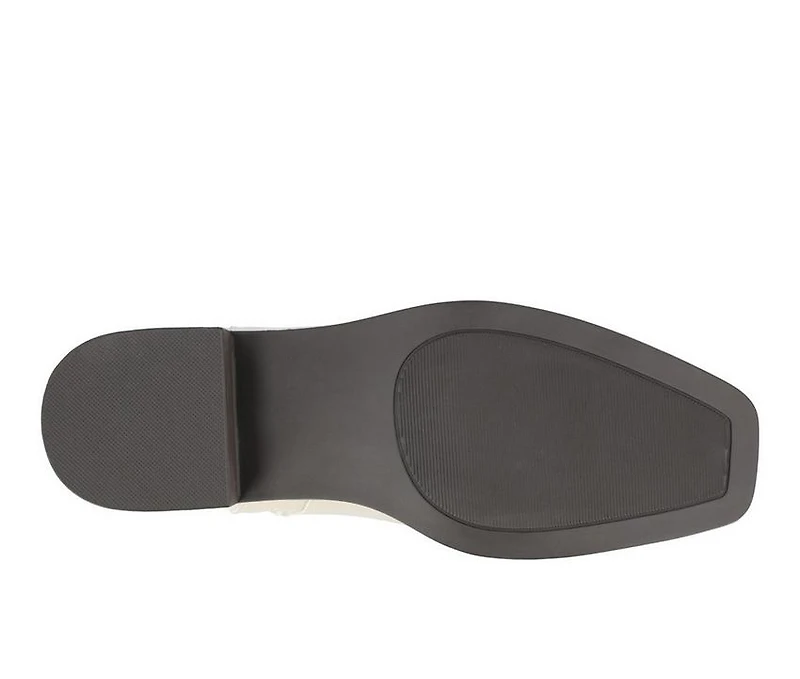 Women's Journee Collection Londyn Knee High Boots