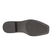 Women's Journee Collection Londyn Knee High Boots