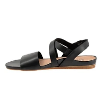 Women's Softwalk Cali Sandals