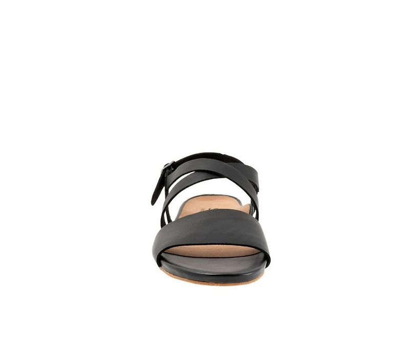 Women's Softwalk Cali Sandals