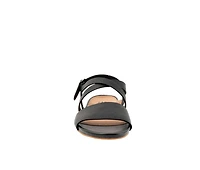 Women's Softwalk Cali Sandals