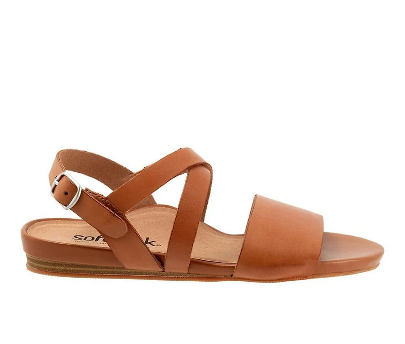 Women's Softwalk Cali Sandals