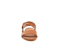 Women's Softwalk Cali Sandals