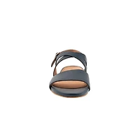 Women's Softwalk Cali Sandals