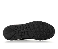 Girls' Skechers Street Uno Gen 1 Cheetah 11-7 Sneakers