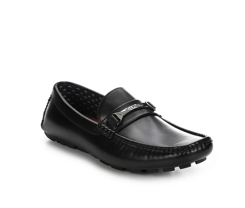 Men's Tommy Hilfiger TMaxin Loafers