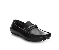 Men's Tommy Hilfiger TMaxin Loafers