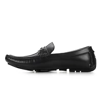 Men's Tommy Hilfiger TMaxin Loafers