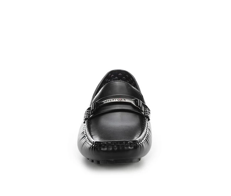 Men's Tommy Hilfiger TMaxin Loafers