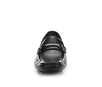 Men's Tommy Hilfiger TMaxin Loafers