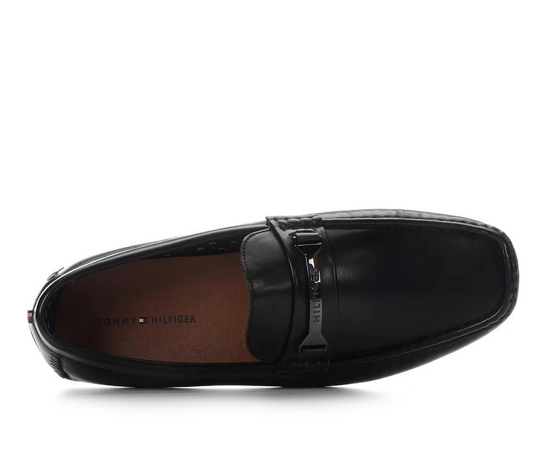 Men's Tommy Hilfiger TMaxin Loafers