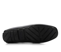 Men's Tommy Hilfiger TMaxin Loafers