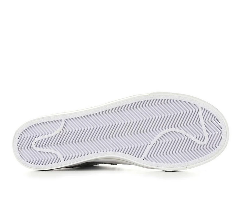 Women's Nike Court Legacy Mid Next Nature Sneakers