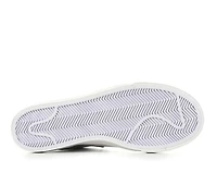 Women's Nike Court Legacy Mid Next Nature Sneakers