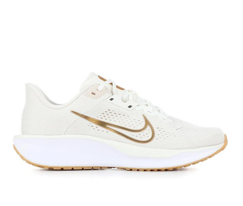 Women's Nike Quest 6 Running Shoes