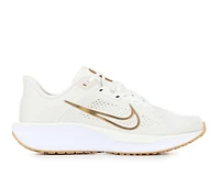 Women's Nike Quest 6 Running Shoes