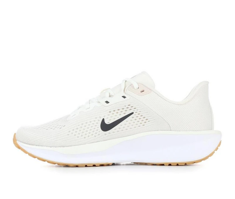 Women's Nike Quest 6 Running Shoes