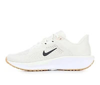 Women's Nike Quest 6 Running Shoes