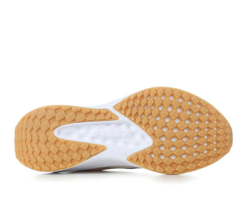 Women's Nike Quest 6 Running Shoes