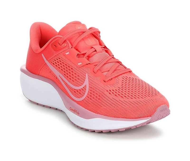 Women's Nike Quest 6 Running Shoes
