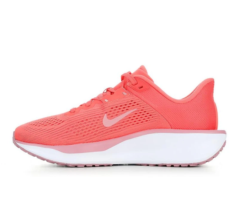 Women's Nike Quest 6 Running Shoes