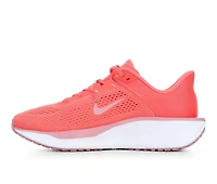 Women's Nike Quest 6 Running Shoes