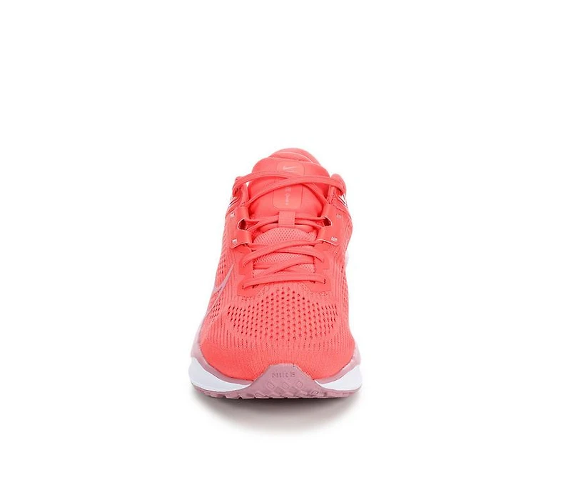 Women's Nike Quest 6 Running Shoes