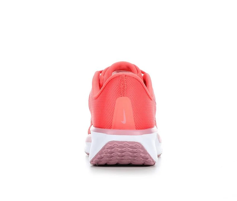 Women's Nike Quest 6 Running Shoes