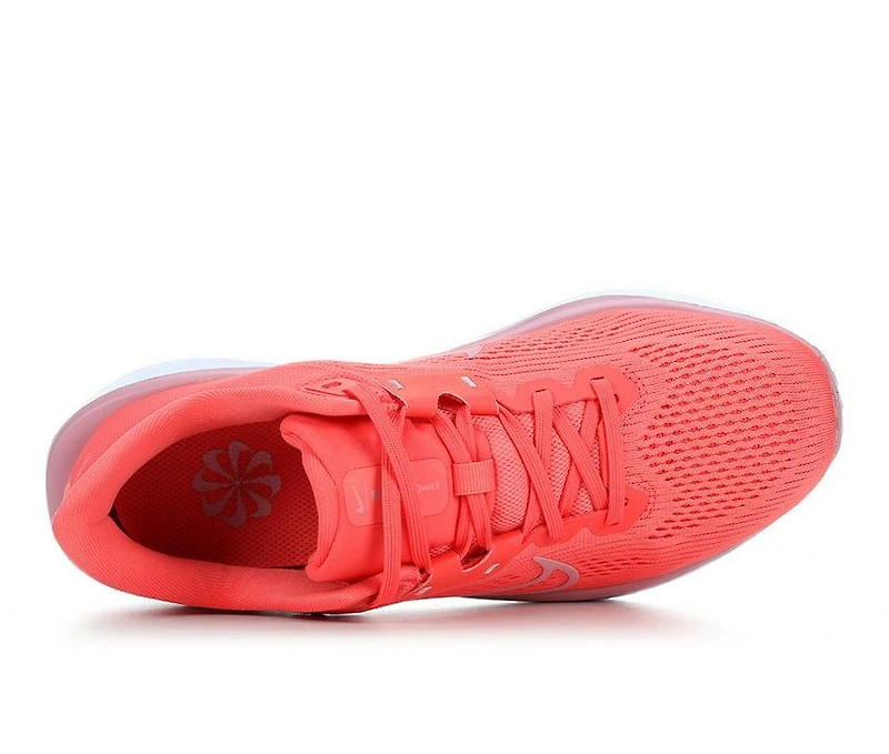 Women's Nike Quest 6 Running Shoes