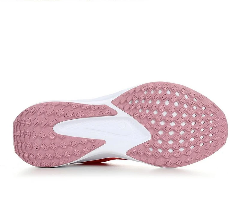Women's Nike Quest 6 Running Shoes