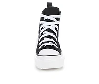 Girls' Converse Chuck Taylor All Star Lug Lift GSG Sneakers