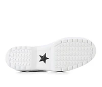 Girls' Converse Chuck Taylor All Star Lug Lift GSG Sneakers