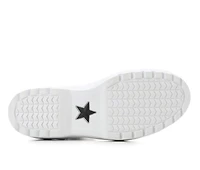 Girls' Converse Chuck Taylor AllStar LugLift PS Sneakers