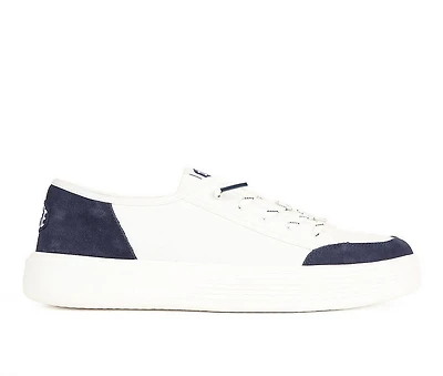 Men's HEYDUDE Cody M Essentials Casual Shoes