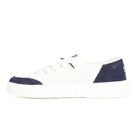 Men's HEYDUDE Cody M Essentials Casual Shoes