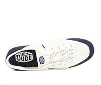 Men's HEYDUDE Cody M Essentials Casual Shoes