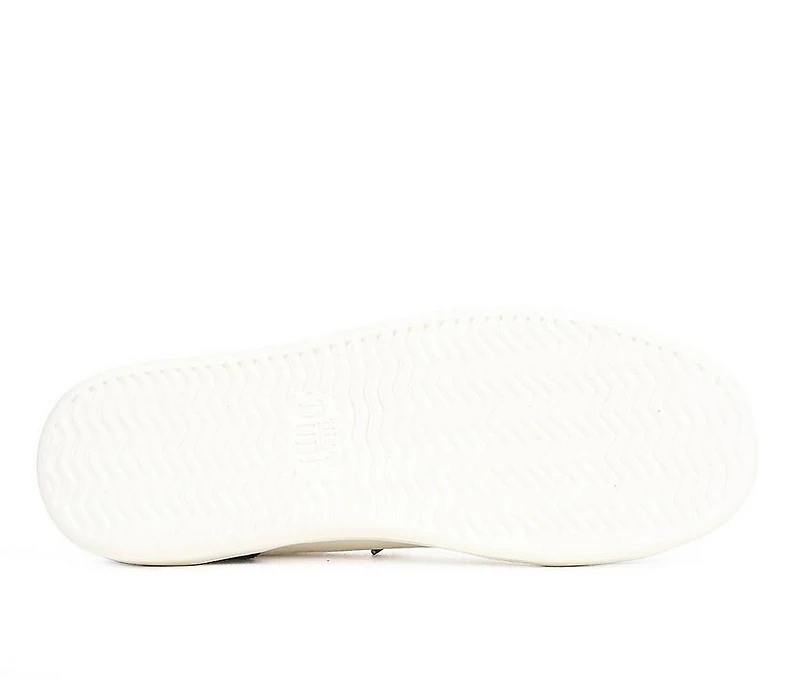 Men's HEYDUDE Cody M Essentials Casual Shoes