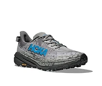 Men's Hoka Speedgoat 6 Trail Running Shoes
