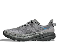 Men's Hoka Speedgoat 6 Trail Running Shoes