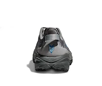 Men's Hoka Speedgoat 6 Trail Running Shoes