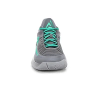 Men's Nike Giannis Immortality 4 Basketball Shoes