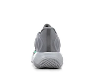 Men's Nike Giannis Immortality 4 Basketball Shoes