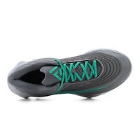 Men's Nike Giannis Immortality 4 Basketball Shoes