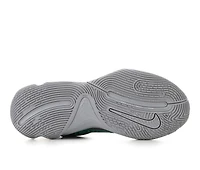 Men's Nike Giannis Immortality 4 Basketball Shoes