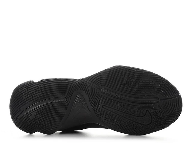 adidas gazelle silver green womens Yeezy 500 main image 1