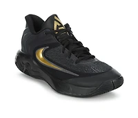 Men's Nike Giannis Immortality 4 Basketball Shoes