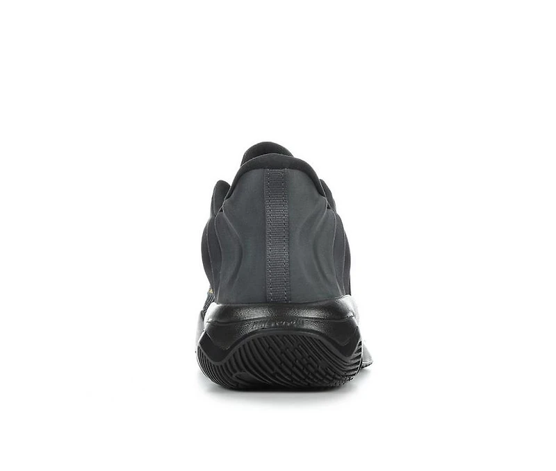 Men's Nike Giannis Immortality 4 Basketball Shoes