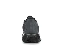 Men's Nike Giannis Immortality 4 Basketball Shoes