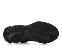 Men's Nike Giannis Immortality 4 Basketball Shoes